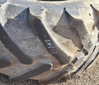 Trelleborg 710/70R42 XXX