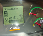 Case 721F