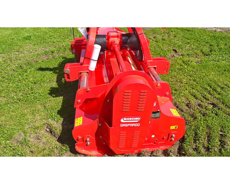 Maschio Bufalo 300