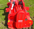 Maschio Bufalo 300