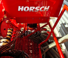 Horsch Express 4 KR