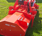 Maschio Bufalo 300