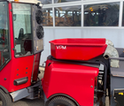 VPM 3400