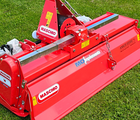 Maschio W165 Fræser af høj kvalitet