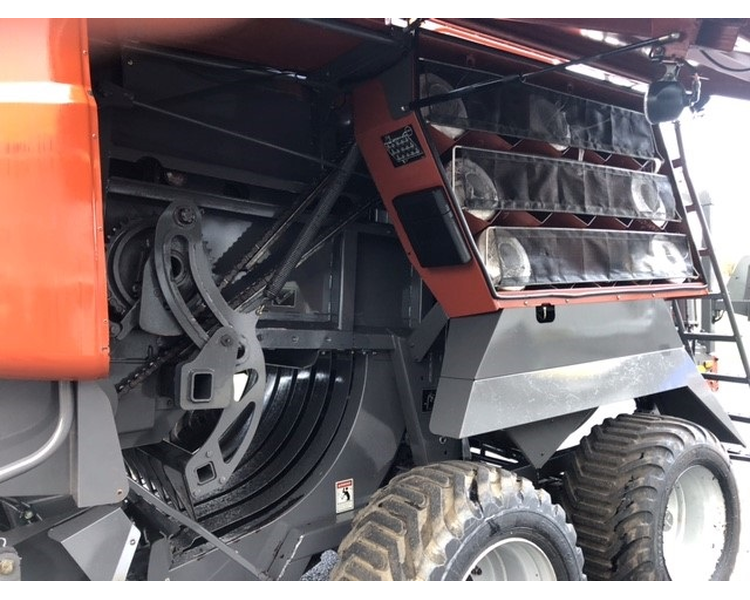 Massey Ferguson 2190