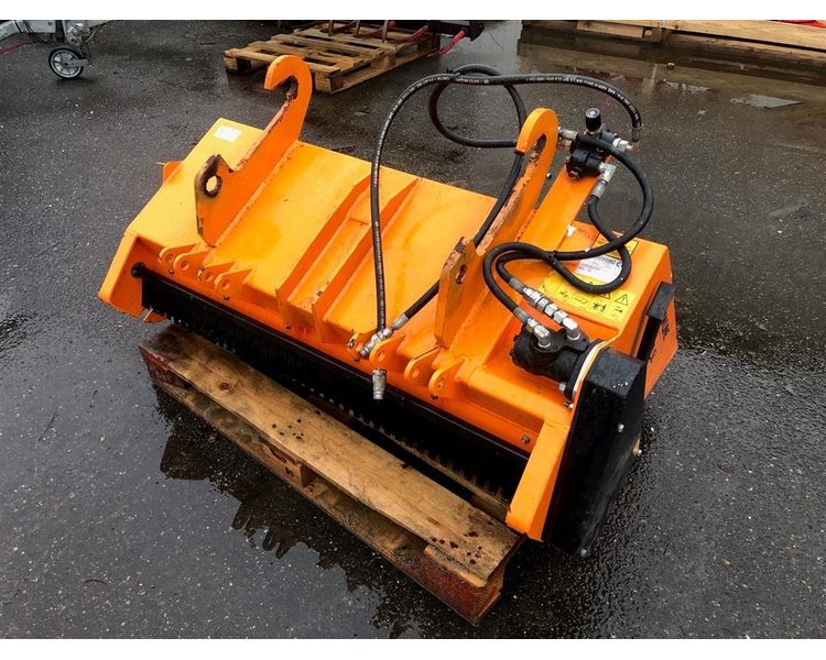 Hydromann SL 300 Snowline SL 300