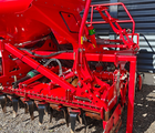 Horsch Express 4 KR