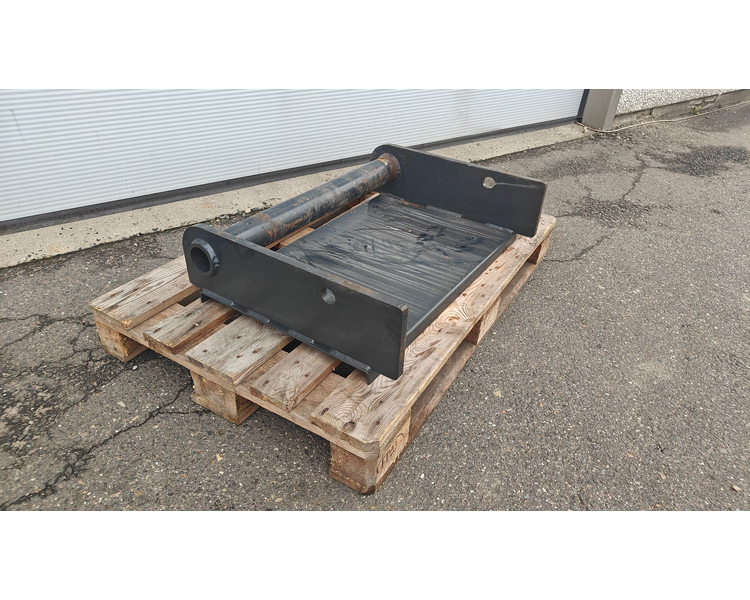 Manitou SVEJSEBESLAG