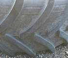 Dneproshina 710/70 R38 XXX