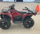 Polaris 570 EPS Sportsman