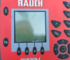Rauch Axis 30.1 W