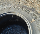 Michelin 620/75 R30 XXX