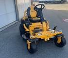 Cub Cadet XZ6 S127 Ultima