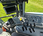 New Holland TM 150