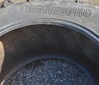 Trelleborg 710/70R38 XXX