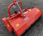 Maschio Barbi 180