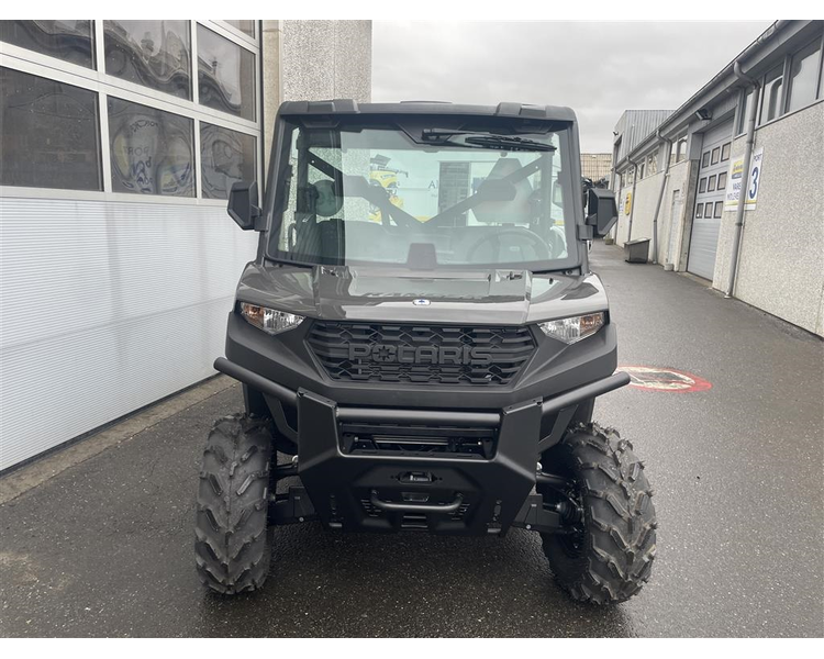 Polaris Ranger 1000 EPS Traktor
