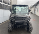 Polaris Ranger 1000 EPS Traktor