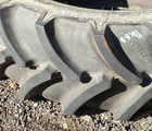 Goodyear 320/70R24 XXX