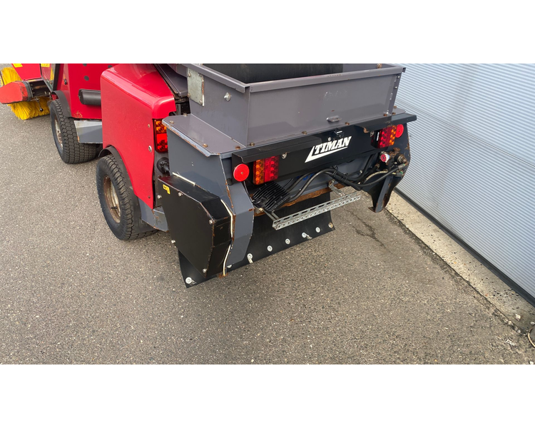VPM 3400