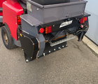 VPM 3400