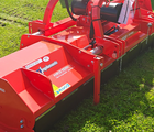 Maschio Bufalo 300
