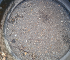 Trelleborg 650/60 R34 XXX