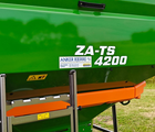 Amazone ZA-TS 4200 Profis Hydro