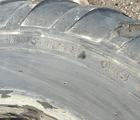 De Molen 425/65R22.5 XXX