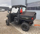 Polaris Ranger 570 EPS