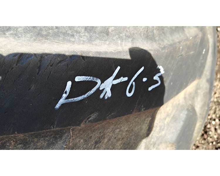 Trelleborg 710/70R42 XXX