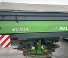 Unia MXL 3000