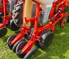 Gaspardo MANTA MTR 12-75