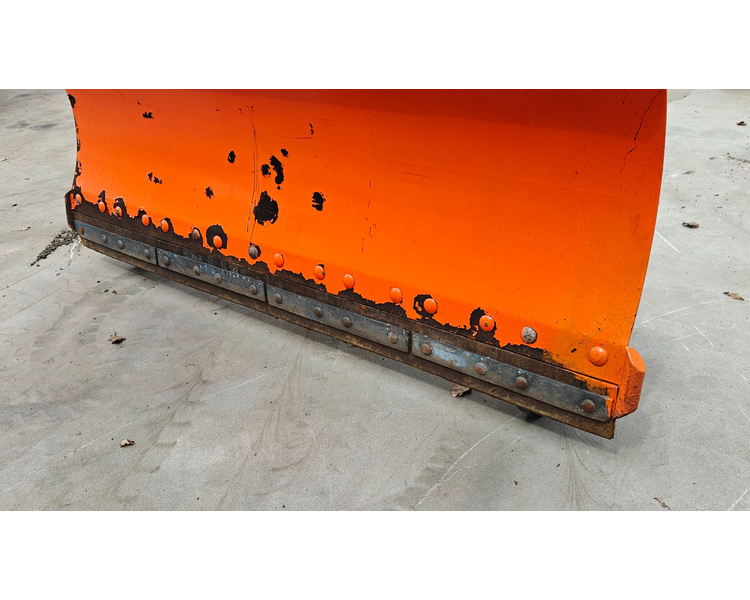 Tuchel SK 200