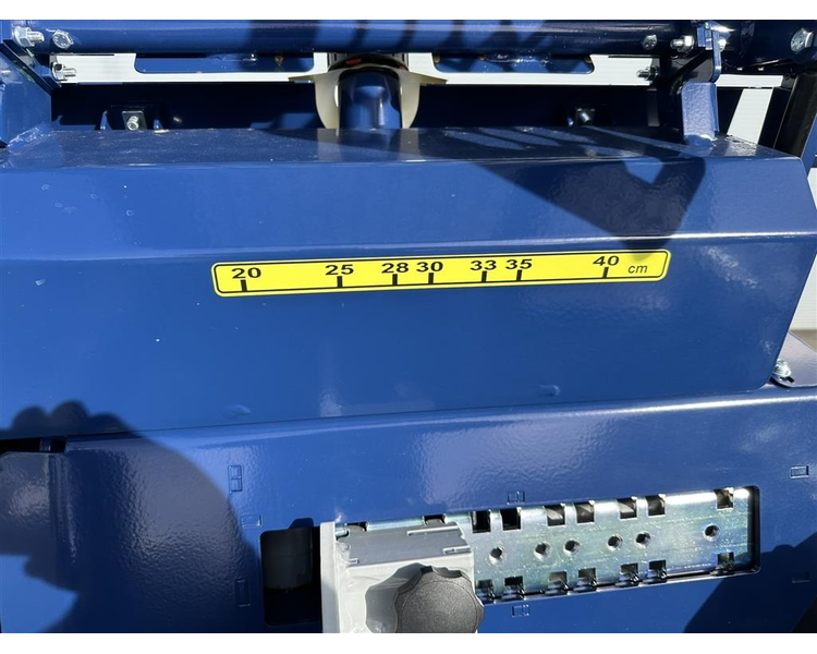 Tajfun RCA 330 FUN PÅ LAGER TIL OMGÅENDE LEVERING !