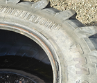 Trelleborg 650/60R34 XXX