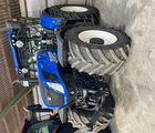 New Holland T7.315 Auto Command M/GPS
