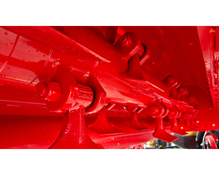 Maschio Giraffa L 190