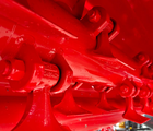 Maschio Giraffa L 190