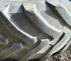 Trelleborg 650/60R34 XXX