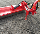 Maschio Giraffa XXL 260