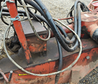 Hesston 4900