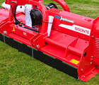 Maschio Gaspardo Bisonte 250