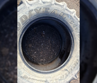 Goodyear 540/65R30 XXX