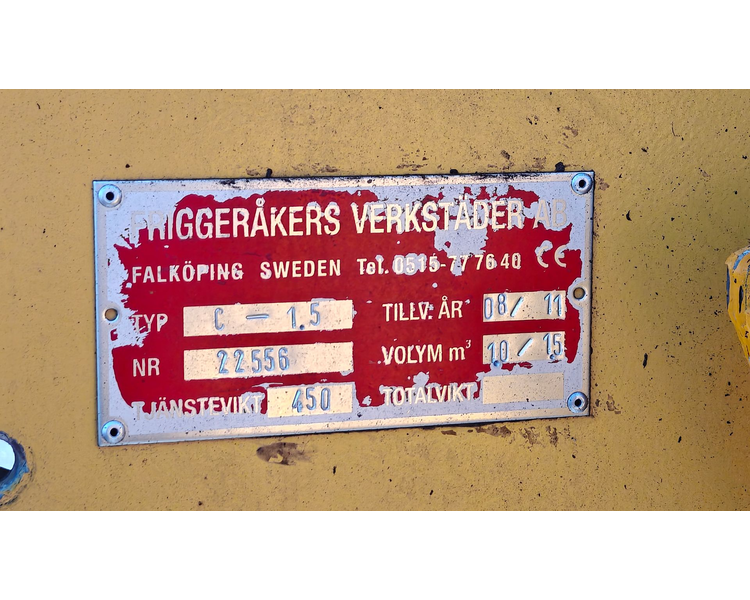 Falköping C-1.5