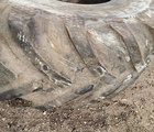 Michelin 710/75 R42 XXX
