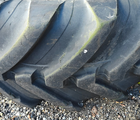 Michelin 460/70R24 XXX