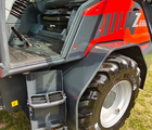 Schäffer 6680Z