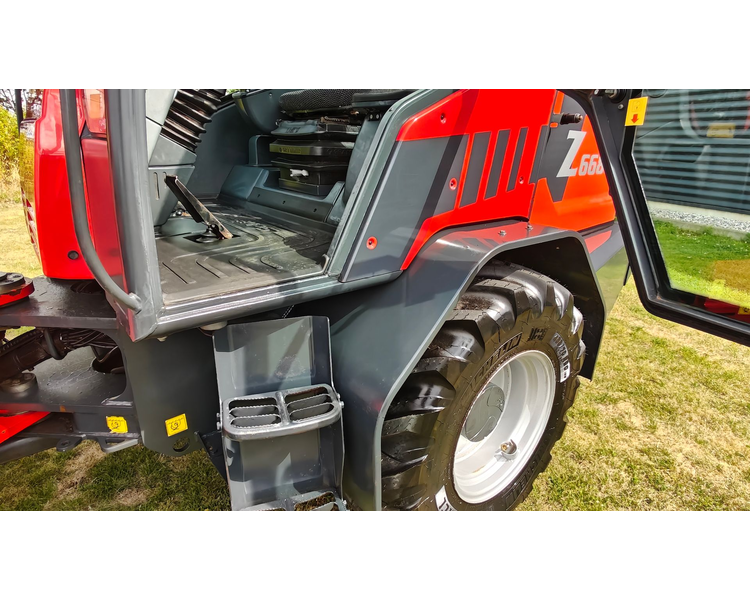 Schäffer 6680Z