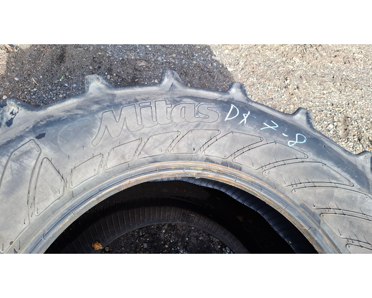 Mitas 600/65R28 XXX